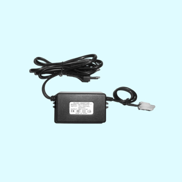 Adaptor