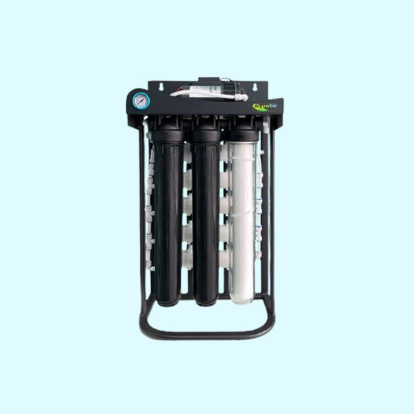Aquabir RO