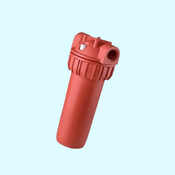 Atlas PLUS HOT 3P SX