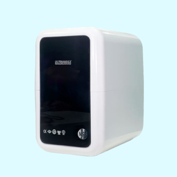 Ultromax Premium