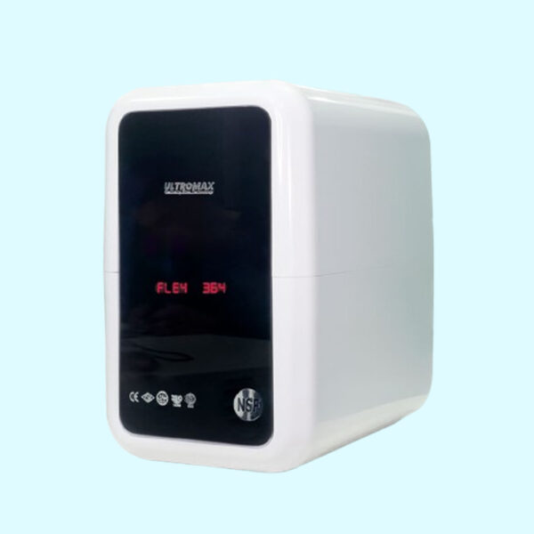 Ultromax Smart