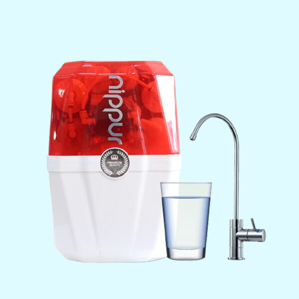 Nippur Nova