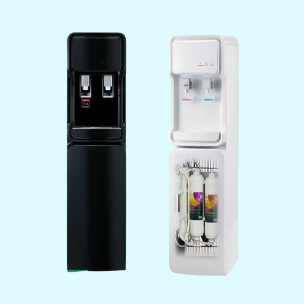 Aquabir Su Dispenseri