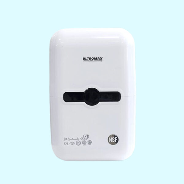 Ultromax Standart