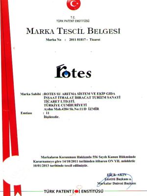 fafa24244